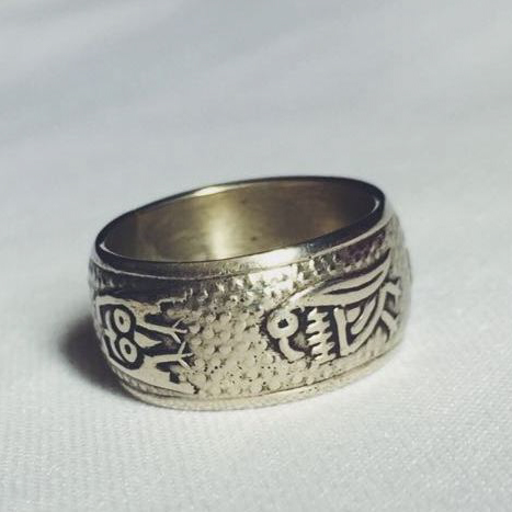 anillo1